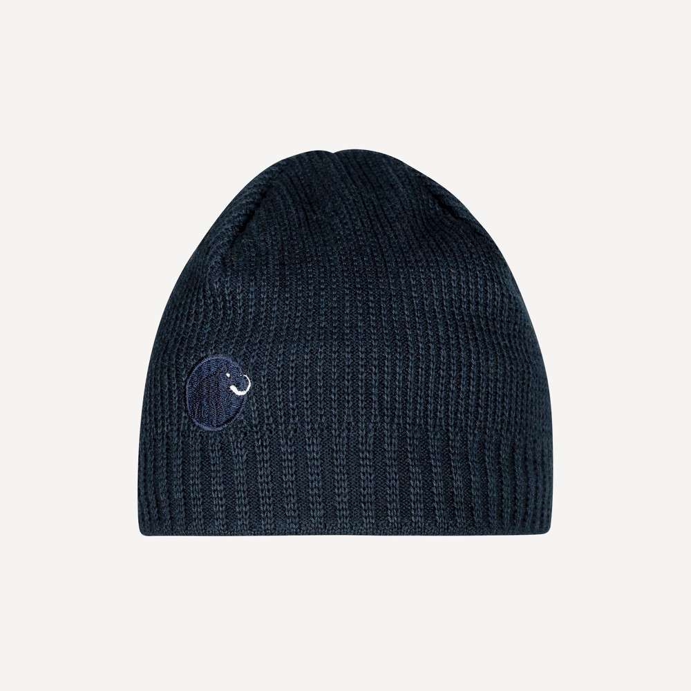 Шапка Mammut Sublime Beanie